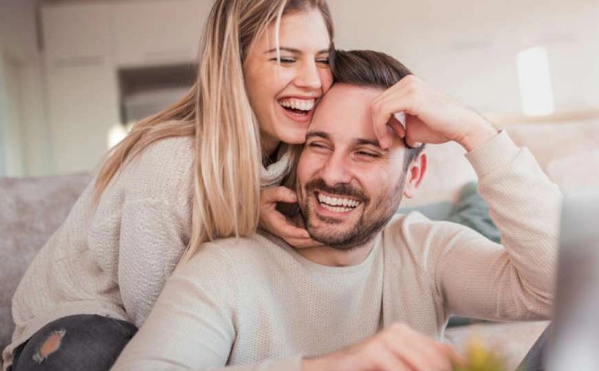 Uz ova tri savjeta poboljšajte intimnost u vezi
